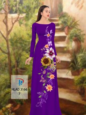 1648445106 vai ao dai dep (22)